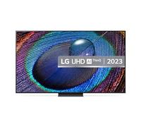 LG LED UR91 75" 4K Smart TV, 2023