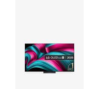 LG LG 83 Inch Oled83C54La 4K OLED TV