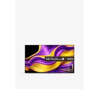 LG LG 83 Inch Oled83g54Lw 4K Wall Mount TV