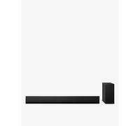 LG LG Dolby Atmos 3.1 Soundbar