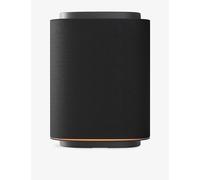 LG LG Sound Suite M5 - 1.1.1 Surround Sound Speaker