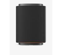 LG LG Sound Suite M7 - 2.1.1 Surround Sound Speaker