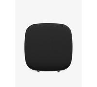LG LG Sound Suite W7 - Wireless Subwoofer