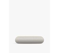 XT7S StandyME Speaker