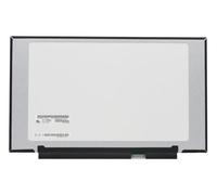 LG LP140WFH-SPD1 FHDI AG 5D10Z46334, Display, Lenovo, W125922107 (5D10Z46334, Display, Lenovo)