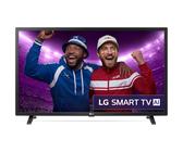 LG LQ63 32” HD Smart TV, New
