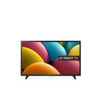 Lg Lr63 32" 4K Hdr Smart Ai Tv One Colour