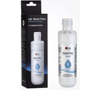 LG LT1000P / ADQ74793501 / LT1000PC Water Filter for LG Refrigerators Original