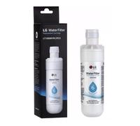 LG LT1000P / ADQ74793501 / LT1000PC Water Filter for LG Refrigerators Original
