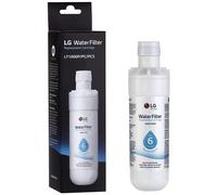 LG LT1000P - 6 Month / 200 Gallon Capacity Replacement Refrigerator Water Filter