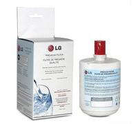 LG LT500P 5231JA2002A Filter Fridge Water Cartridge also for Kenmore