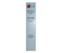 LG LT600P Genuine Fridge Water Filter
