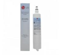 Lg Lt600P Genuine Fridge Water Filter