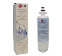 Lg Lt700P Adq36006101 Genuine Fridge Water Filter