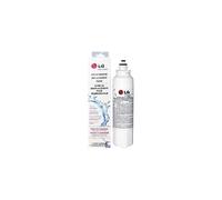 LG LT800P Genuine Fridge Water Filter for Model ADQ73613401-S