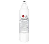 Lg Lt800P Genuine Fridge Water Filter For Model Adq73613401-S