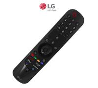 LG Magic Motion Voice Remote Control for AN-MR21GC UHD OLED 2021