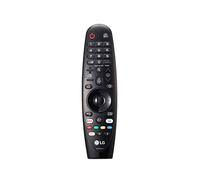 LG Magic Remote 2020 - AN-MR20GA