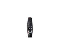 LG Magic Remote 2020 - AN-MR20GA