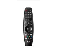 LG Magic Remote AN-MR19BA for LG TV models 2015-2020
