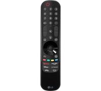 LG Magic Remote MR24GN Original Smart TV Remote Control - New