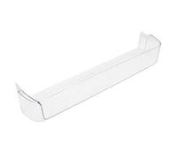 LG MAN62570801 Genuine OEM Door Shelf Bin for LG Refrigerators