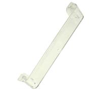LG MAN62608701 Fridge Freezer Door Shelf