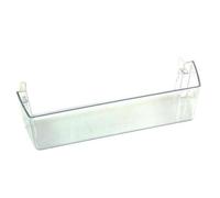 LG MAN62828701 Fridge Freezer Bottle Tray