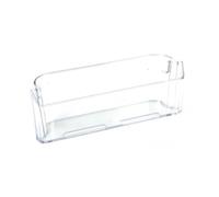 LG MAN62849201 Fridge Freezer Door Shelf