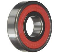 LG MAP61913708 Genuine OEM Rear Tub Ball Bearing for LG Front-Load Washing Machines