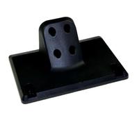 LG MAZ63706601 Television Foot Connector