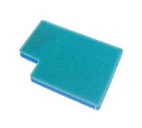 LG MDJ49551604 Sponge Vacuum Cleaner Filter
