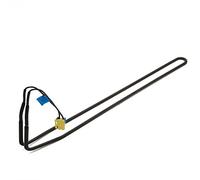LG MEE62105201 Refrigerator Defrost Heater Genuine Original Equipment Manufacturer (OEM) Part