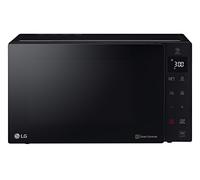 LG MH 6535 GIS