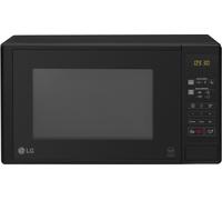 LG MH6042D 20L Microwave Oven