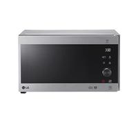 LG NeoChef™ MH6565CPS 25L Microwave Oven