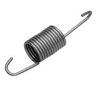 LG MHY63124801 Tank Spring for Washing Machine
