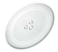 LG MJS63771901 Microwave Glass Tray
