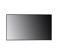LG Monitor Public 75 75XS4G IPS M+ 75IN 75XS4G-B LED IPS 3840X2160LFD M+ 16:9 4000 NIT 1200:1 8MS