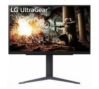 LG Monitor UltraGear 27GS75Q-B 27GS75QB (27GS75Q-B.AEU)
