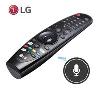 Original LG MR20GA AKB75855501 Voice Magic Remote Control Scroll Wheel Pointer