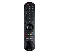 LG MR22GN Remote control