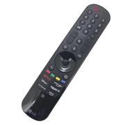 Genuine LG MR24GN Magic Motion Voice TV Remote Control for OLED55B42LA