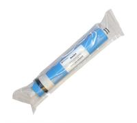 Lg Nano Reverse Osmosis Membrane (80Gpd)