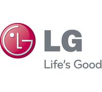 Lg Nano80a 43 " 3840 X 2160 Pixels 4K Ultra Hd Hdmi Usb Nanocell Ai Smart Tv