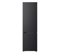 L G GBBS524AEV Fridge Freezer Frost Free
