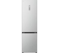 LG GBV7270CMB Freestanding 387 L C Stainless steel