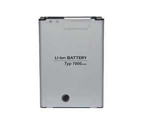 LG OEM Original Cell Phone Battery BL-41ZH Li-ion Battery 1820mAh 6.9Wh 3.8V New