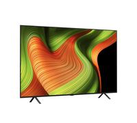 LG OLED AI OLED65B56LA TV 165.1 cm (65") 4K Ultra HD Smart TV Wi-