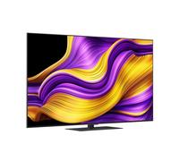 LG OLED65G56LS.AEK TV 165.1 cm (65") 4K Ultra HD Smart TV Wi-Fi Metallic